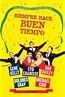 Película: Siempre Hace Buen Tiempo (1955) - It's Always Fair Weather ...