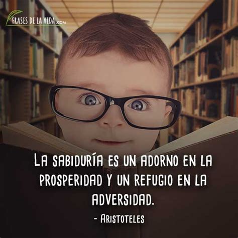 100 Frases Para Estudiantes Que Te Motivarán Con Imágenes