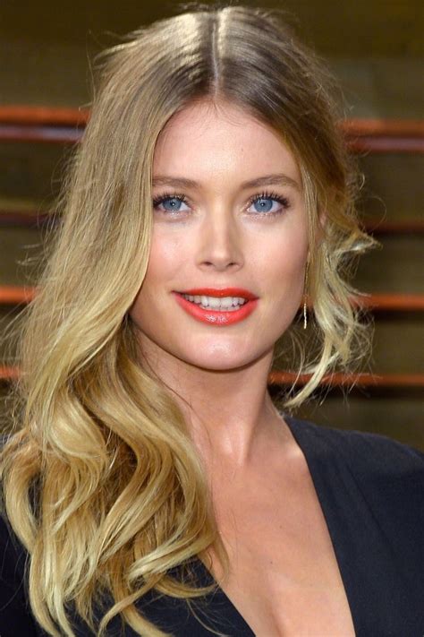 doutzen kroes sexy photos the fappening leaked photos