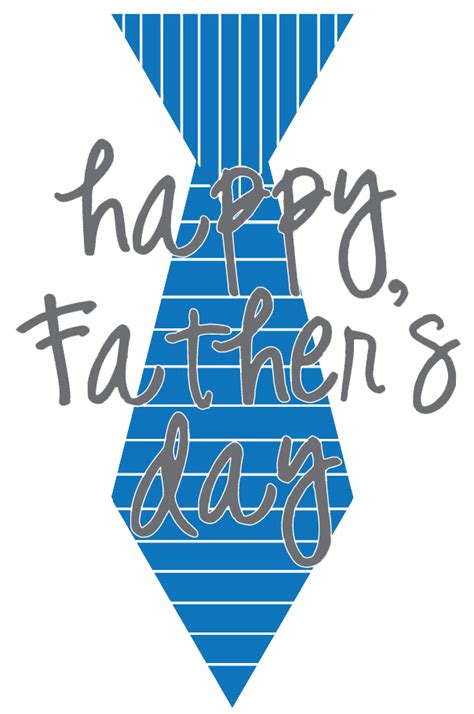 Fathers Day Png Image Png Mart