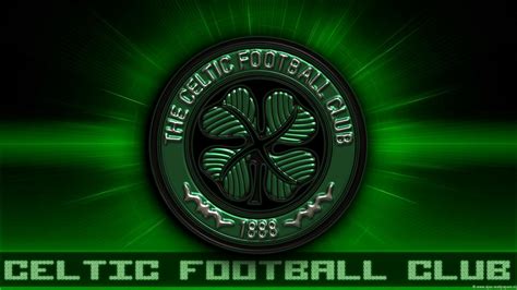This sports wallpaper will work on devices download celtic fc 320x240 wallpaper, free download celtic fc wallpaper with resolution 320x240. Celtic F.C 2015 Backgrounds - Wallpaper Cave