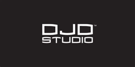 Djd Music Studios Profile Hear The Worlds Sounds