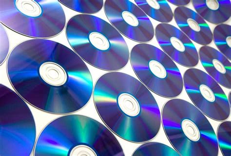 Dvd Dvds Compact Free Photo On Pixabay