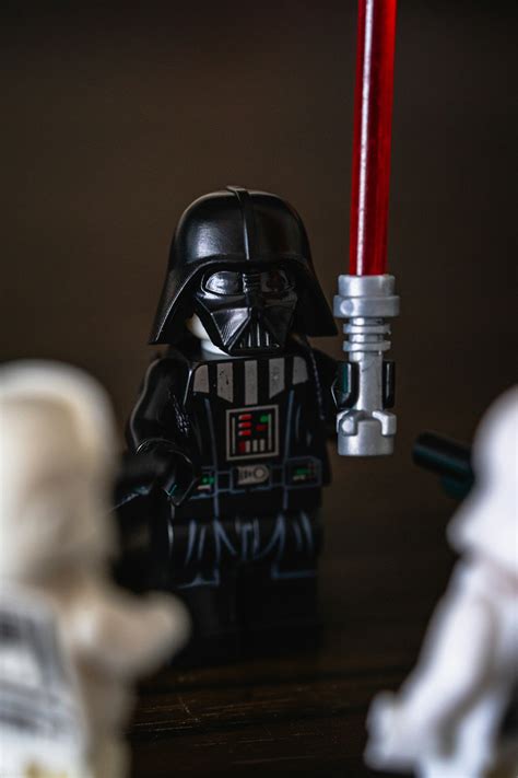 Lego Darth Vader Wallpaper Grand Bargain 79 Off Iq