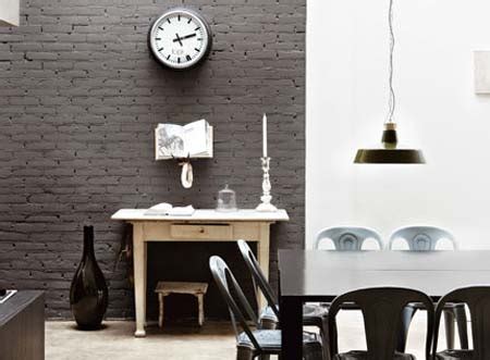 Can you paint outside brick? Active Network properties: Decorating options for face ...