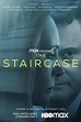 Sección visual de The Staircase (Miniserie de TV) - FilmAffinity
