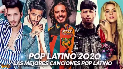 Reggaeton Mix 2020 💖 Lo Mas Escuchado Reggaeton 2020 💖 Musica 2020 Lo