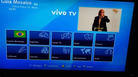 Mira en vivo, tus canales favoritos y transmite a través de nuestra plataforma. Vivo Tv Digital HD - YouTube