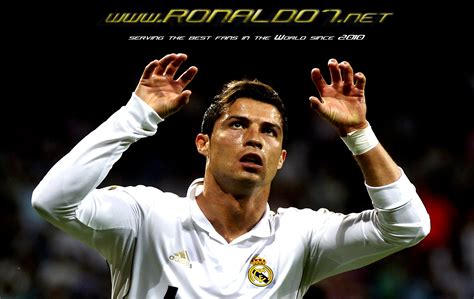 Tons of awesome ronaldo brazil wallpapers to download for free. Cristiano Ronaldo: "I respect Neymar's decision to stay in ...