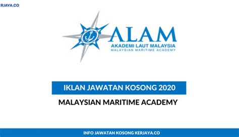 Contohnya bila di saman oleh register sdn bhd, kadar cukainya lebih rendah bila keuntungan anda melebihi rm250,000 dan banyak pengecualian cukai yang. Malaysian Maritime Academy Sdn Bhd • Kerja Kosong Kerajaan