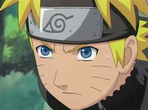 Dont You Just Love Narutos Bright Blue Eyesr Sasukes Evil Eyes