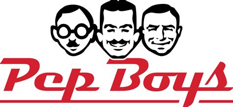 We did not find results for: Pep Boys | OTC Tools