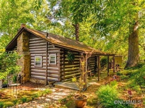 Find florida properties for sale at the best price Amazing Small Log Cabins For Sale In Nc - New Home Plans ...
