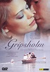 Gripsholm (film) - Alchetron, The Free Social Encyclopedia