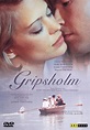 Gripsholm (film) - Alchetron, The Free Social Encyclopedia