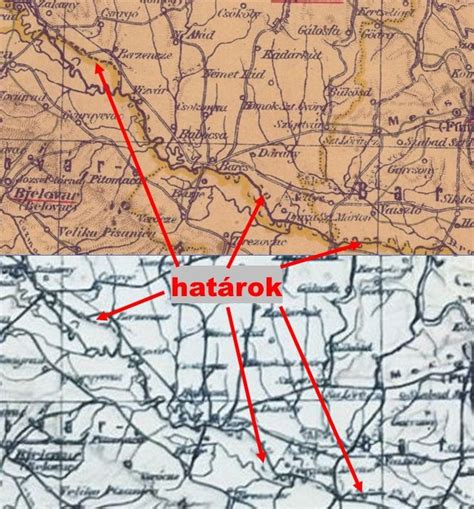 Szomszédos országok > 7 weboldal. Magyar Orszag Szomszedos Orszagai - Magyar Kiralysag Wikipedia - Néhány ország egész meglepő ...