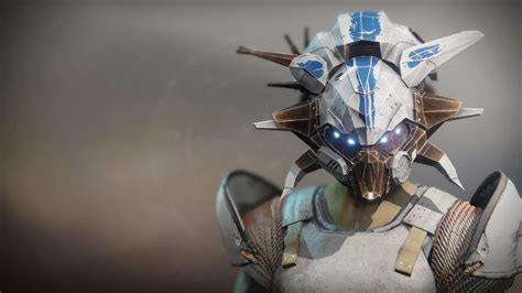 Upcoming Eververse Store In Destiny 2 Season Of Plunder Weekly Reset