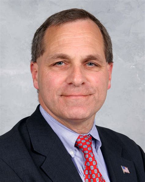 Louis Freeh Biography Louis Freehs Famous Quotes Sualci Quotes 2019