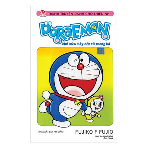 Combo Doraemon Truyện Ngắn 45 Tập Tái Bản Giá Tiki Khuyến Mãi 864000đ Mua Ngay Tư