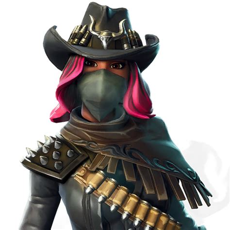 Fortnite X Lord Skin Character Png Images Pro Game Guides D