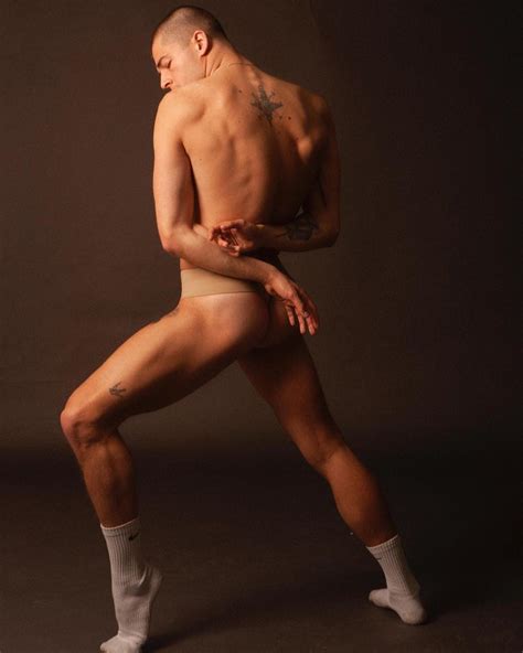 Sam Salter modelos masculinos Pornografía XXX Gays com