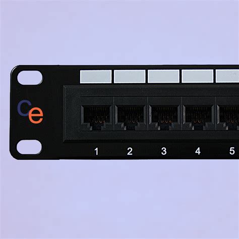 What Is A Patch Panel Comms Express Latest Blog Posts