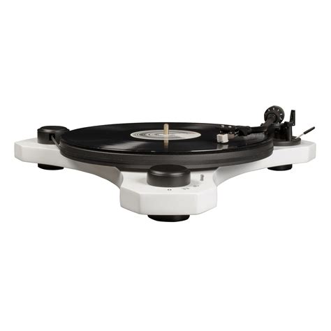 Enjoy the lowest prices and best selection of crosley record players at guitar center. Buy Crosley C3 Turntable - White Online | Rockit Record ...