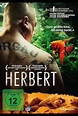 Herbert | Film, Trailer, Kritik