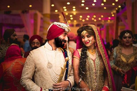 Gautam Khullar Photography Wedding Photographer In Delhi Weddingz