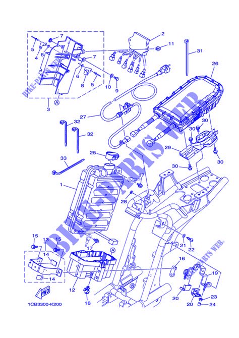 Juegos de anzar para jugar con dados para imprimir. Yamaha 285Pe Inboard Motor Catalog Electric Cables - The ...