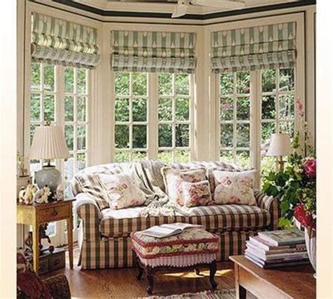 Collection by madareja home ideas. Lovely Window Treatments Ideas - Interior design