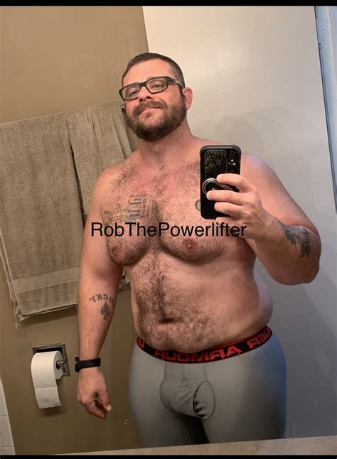 Robthepowerlifter On Twitter Are You Going To Take Advantage Of 20