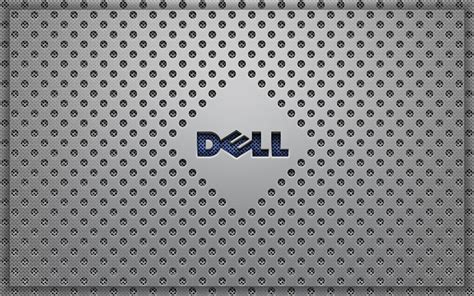 Dell Wallpapers 1920x1200 1293279