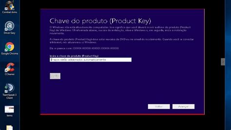 Serial Key Instalacao Windows 10 Pubyellow