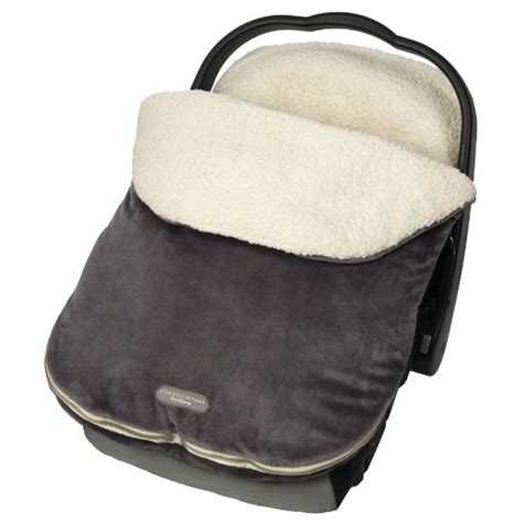 Baby Car Seat Covers Guide | Kid Sitting Safe