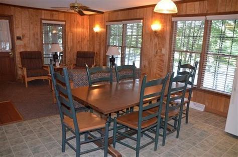Elijah clark state park, lincolnton: Elijah Clark State Park, Lincolnton, GA - GPS, Campsites ...