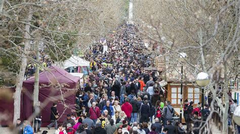 D Nde Es Festivo En Arag N Este Lunes De Marzo De Cincomarzada