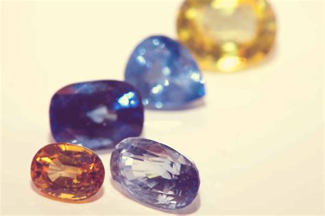 13 Rarest Gemstones On Earth You Will Be Shocked How To Find Rocks