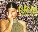 Nelly Furtado – I'm Like A Bird (2000, CD) - Discogs
