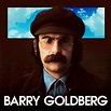 ‎Barry Goldberg by Barry Goldberg on Apple Music