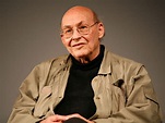 Marvin Minsky dead: 'The world has lost one of its greatest minds in ...