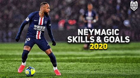 Family with parents, sister, son and girlfriend photos subscribe to our channel: Neymar Jr 2020 • Neymagic Skills & Goals | HD - YouTube