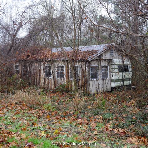 Maybe you would like to learn more about one of these? Urban Decay: Eagle Lake and Chotard Landing, Mississippi ...