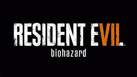 Resident Evil 7 Biohazard Wallpapers Pictures Images