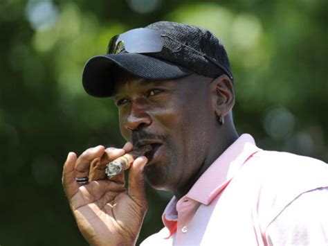 These Are The Best Michael Jordan Golf Stories Weve Ever Heard This
