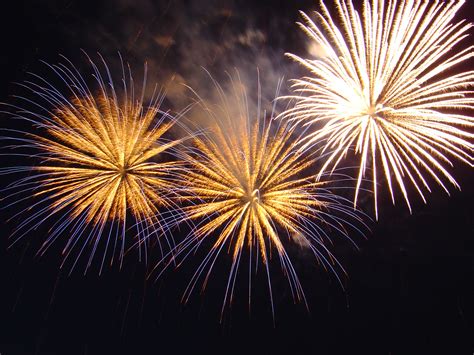 Filebratislava New Year Fireworks Wikipedia