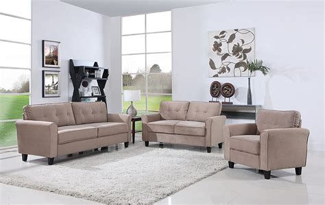 Cheap Living Room Sets Under 300 Best Living Room Sets Review
