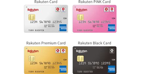 Plus, compare the best cibc travel cards in canada. Rakuten: Think Of It Like An ETF - Rakuten, Inc. (OTCMKTS:RKUNY) | Seeking Alpha