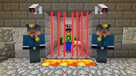 The Best Prison Server In Minecraft Pocket Edition Youtube