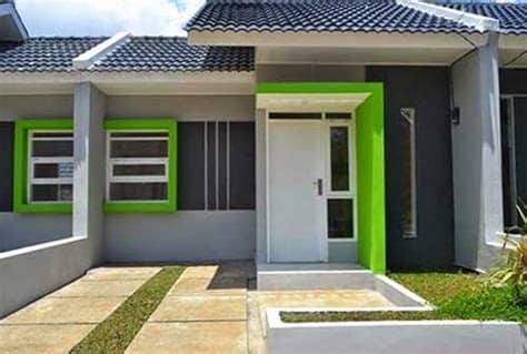 Belakangan ini sudah banyak penyedia jasa renovasi rumah berbasis online. Rumah Subsidi Ternyata Tidak Dikenakan PPN